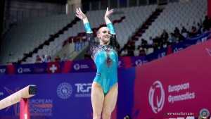 d amato alice ita ph simone ferraro sfa00228 copia